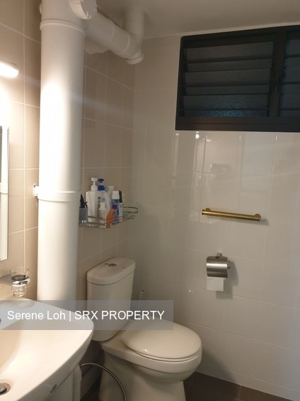 Blk 412 Bedok North Avenue 2 (Bedok), HDB 3 Rooms #198589262